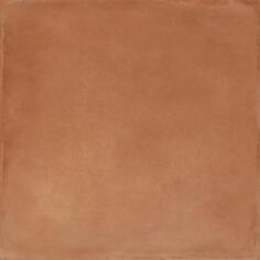 Керамогранит Cerdomus Crete Terracotta 60x60