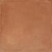 Керамогранит Cerdomus Crete Terracotta 60x60
