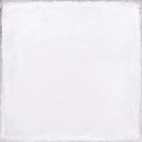Керамогранит Cerdomus Crete Zirconio 20x20