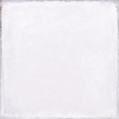 Керамогранит Cerdomus Crete Zirconio 20x20