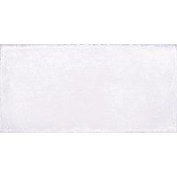Керамогранит Cerdomus Crete Zirconio 20x40