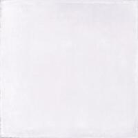 Керамогранит Cerdomus Crete Zirconio 40x40