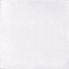 Керамогранит Cerdomus Crete Zirconio 40x40