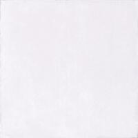 Керамогранит Cerdomus Crete Zirconio 60x60