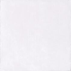 Керамогранит Cerdomus Crete Zirconio 60x60