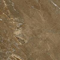 Керамогранит Cerdomus Dome Brown 20x20