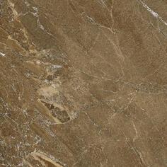 Керамогранит Cerdomus Dome Brown 20x20