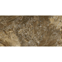 Керамогранит Cerdomus Dome Brown 20x40