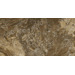 Керамогранит Cerdomus Dome Brown 20x40