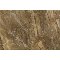 Керамогранит Cerdomus Dome Brown 40x60