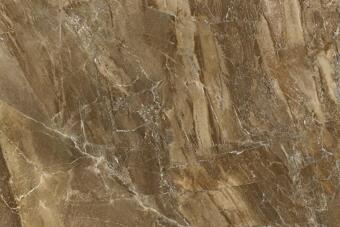 Керамогранит Cerdomus Dome Brown 40x60