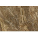 Керамогранит Cerdomus Dome Brown 40x60