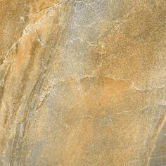 Керамогранит Cerdomus Dome Gold 20x20
