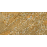 Керамогранит Cerdomus Dome Gold 20x40