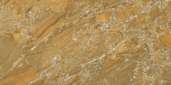Керамогранит Cerdomus Dome Gold 20x40