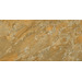 Керамогранит Cerdomus Dome Gold 20x40