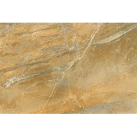Керамогранит Cerdomus Dome Gold 40x60