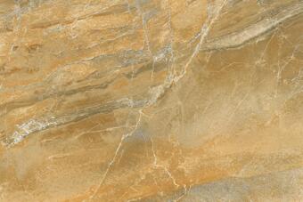 Керамогранит Cerdomus Dome Gold 40x60