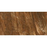 Керамогранит Cerdomus Dome Rust 20x40