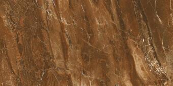 Керамогранит Cerdomus Dome Rust 20x40