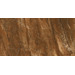 Керамогранит Cerdomus Dome Rust 20x40