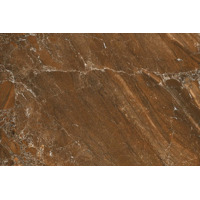 Керамогранит Cerdomus Dome Rust 40x60
