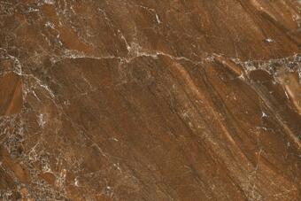 Керамогранит Cerdomus Dome Rust 40x60