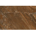 Керамогранит Cerdomus Dome Rust 40x60