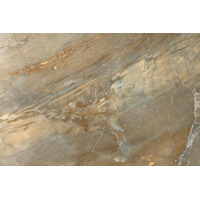 Керамогранит Cerdomus Dome Walnut 40x60