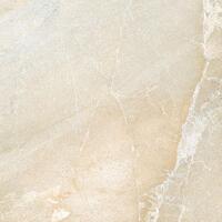 Керамогранит Cerdomus Dome White 20x20