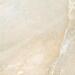 Керамогранит Cerdomus Dome White 20x20