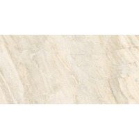 Керамогранит Cerdomus Dome White 20x40