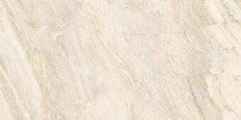 Керамогранит Cerdomus Dome White 20x40