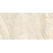 Керамогранит Cerdomus Dome White 20x40