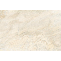 Керамогранит Cerdomus Dome White 40x60