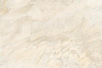 Керамогранит Cerdomus Dome White 40x60