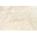 Керамогранит Cerdomus Dome White 40x60