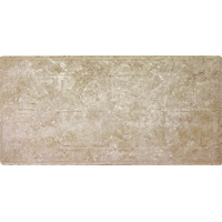 Керамогранит Cerdomus Durango Bassorilievo 1-2 Beige 20x40