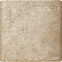 Керамогранит Cerdomus Durango Beige 20x20