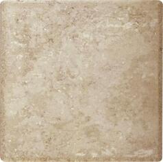 Керамогранит Cerdomus Durango Beige 20x20