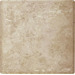 Керамогранит Cerdomus Durango Beige 20x20