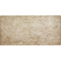 Керамогранит Cerdomus Durango Beige 20x40