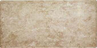 Керамогранит Cerdomus Durango Beige 20x40