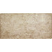 Керамогранит Cerdomus Durango Beige 20x40