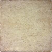 Керамогранит Cerdomus Durango Beige 40x40