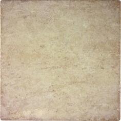 Керамогранит Cerdomus Durango Beige 40x40