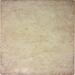 Керамогранит Cerdomus Durango Beige 40x40