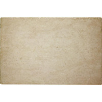 Керамогранит Cerdomus Durango Beige 40x60