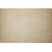 Керамогранит Cerdomus Durango Beige 40x60
