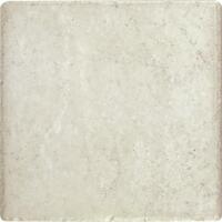 Керамогранит Cerdomus Durango Bianco 20x20